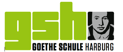 Zurück zur Startseite